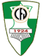 Ferroviario Beira Crest