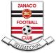 Zanaco Crest