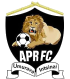 APR Crest
