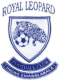 Royal Leopards Crest
