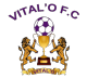 VitalO Crest