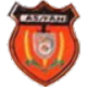 ASFAN Crest