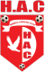 Horoya Crest