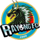 Rayong Crest
