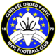 Rhyl Crest