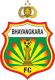 Bhayangkara Crest