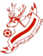 Masfut Crest