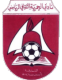 Al Hamriyah Crest