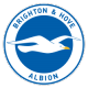 Brighton W Crest