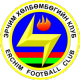 Erchim Crest