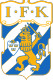Goteborg U-21 Crest