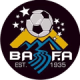 Ba Crest