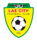Lae Crest