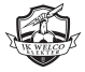 Welco Tartu Crest