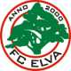 Elva Crest