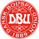 Denmark U-17 W Crest
