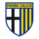 Parma U-20 Crest