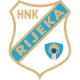 Rijeka U-19 Crest