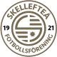 Skelleftea Crest