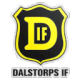 Dalstorps Crest