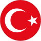 Turkey U-19 W Crest