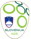 Slovenia U-19 W Crest