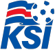 Iceland U-19 W Crest