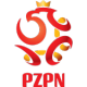 Poland U-19 W Crest
