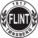Flint Crest
