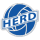 Herd Crest