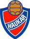 Haukar W Crest