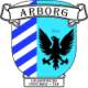 Arborg Crest