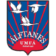 Alftanes Crest