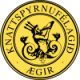 Egir Crest