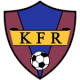 KFR Crest