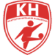 KH Crest