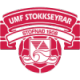 Stokkseyri Crest