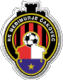 Medjimurje Cakovec Crest