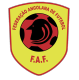 Angola U-20 Crest