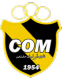 Medenine Crest