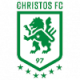 Christos Crest