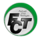 Teningen Crest
