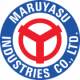 Maruyasu Okazaki Crest