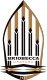 Urayasu Crest