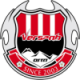 Verspah Oita Crest