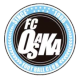 Osaka logo