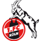 Koln-2 Crest
