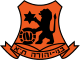 Bnei Yehuda Crest