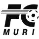 Muri Crest
