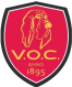 VOC Rotterdam Crest